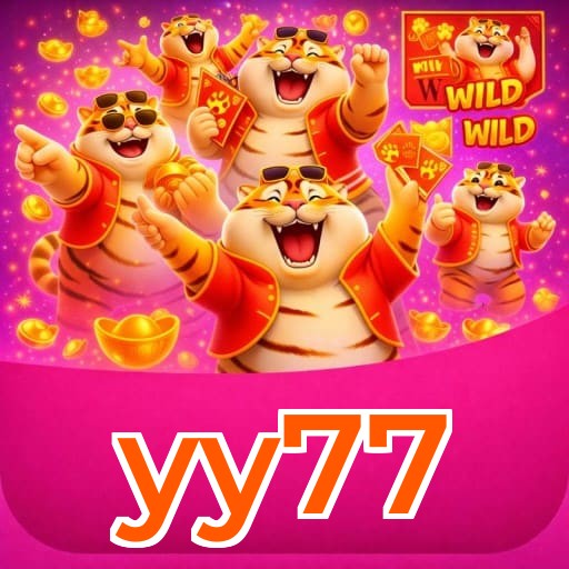 Como Funciona o Crash - Multiplicador Crescente e Cash Out