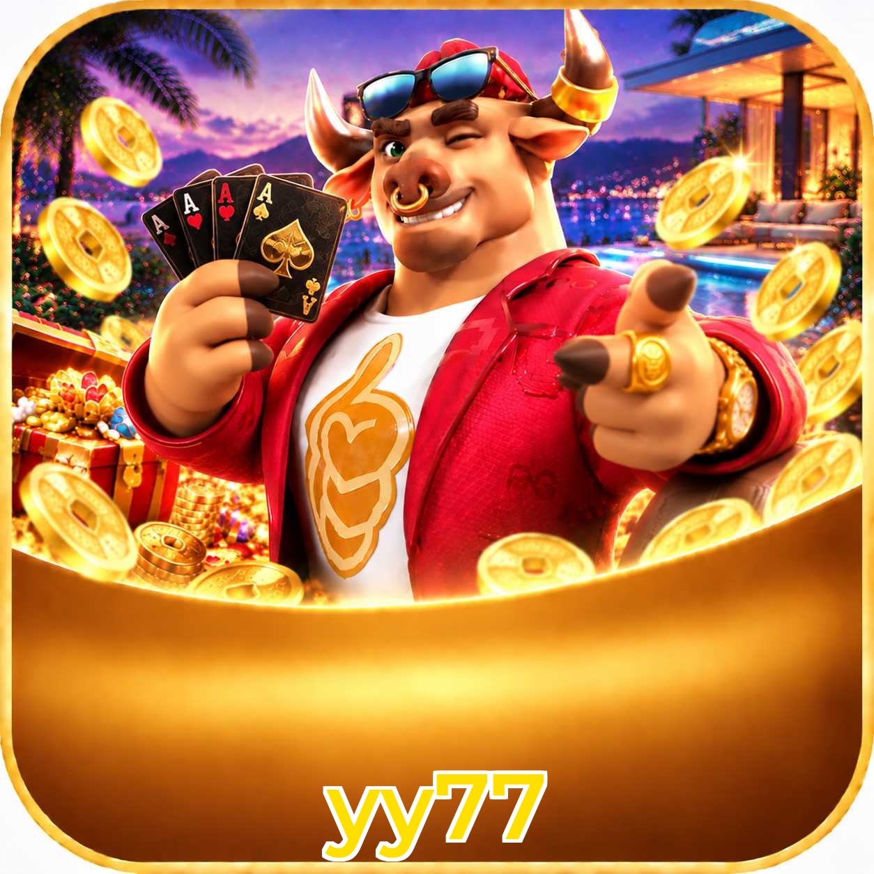 Vantagens APK