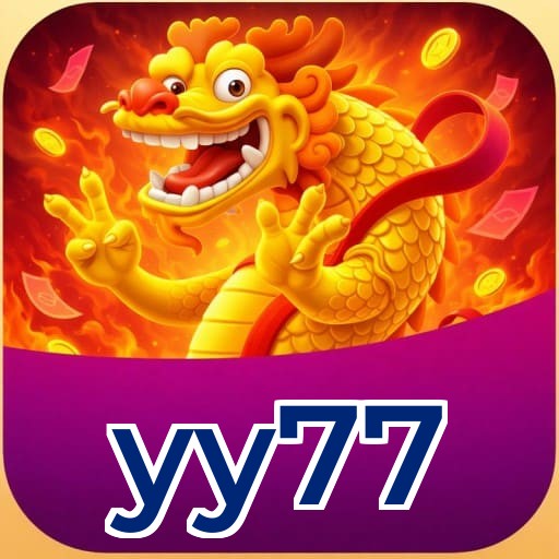 Jogos de Cassino em Destaque - Slots, Roleta, Blackjack