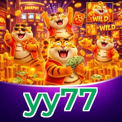 Pacote de Bônus de Boas-vindas