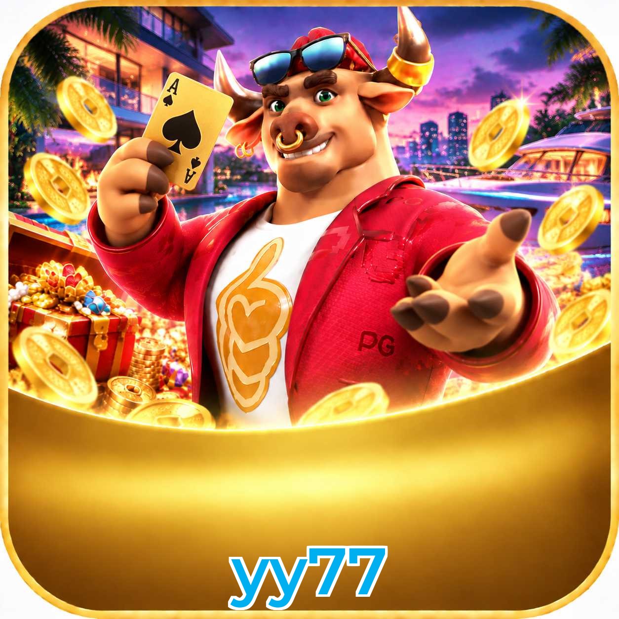 Top Slots