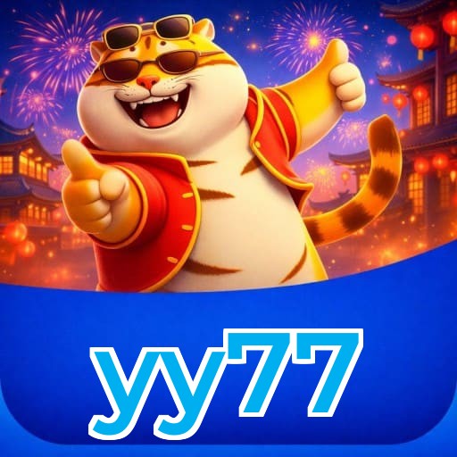 Sistema de Pagamento Rápido e Seguro - PIX, Boleto, Cartões de Crédito