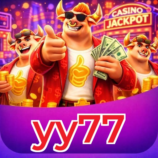 Sistema VIP Premium e Segurança Máxima - Bônus Exclusivos e Benefícios