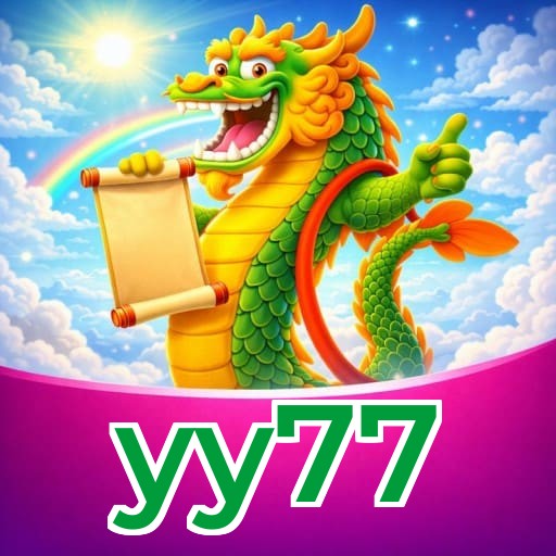 Promoções em Destaque - Bônus Especiais e Cashback