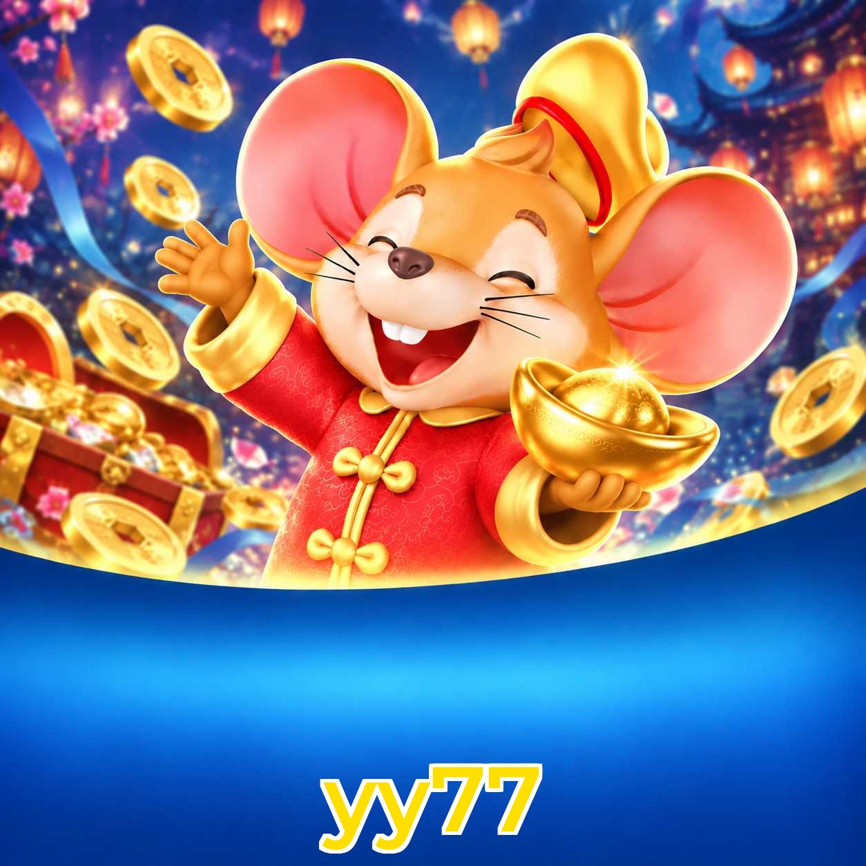 FAQ Fortune