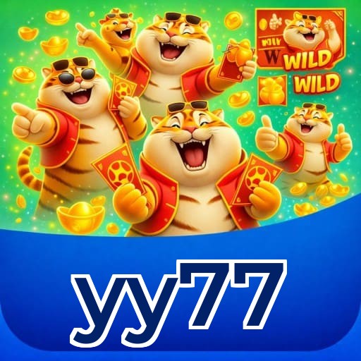 Categorias de Jogos - Slots, Mesa, Ao Vivo, Jackpots