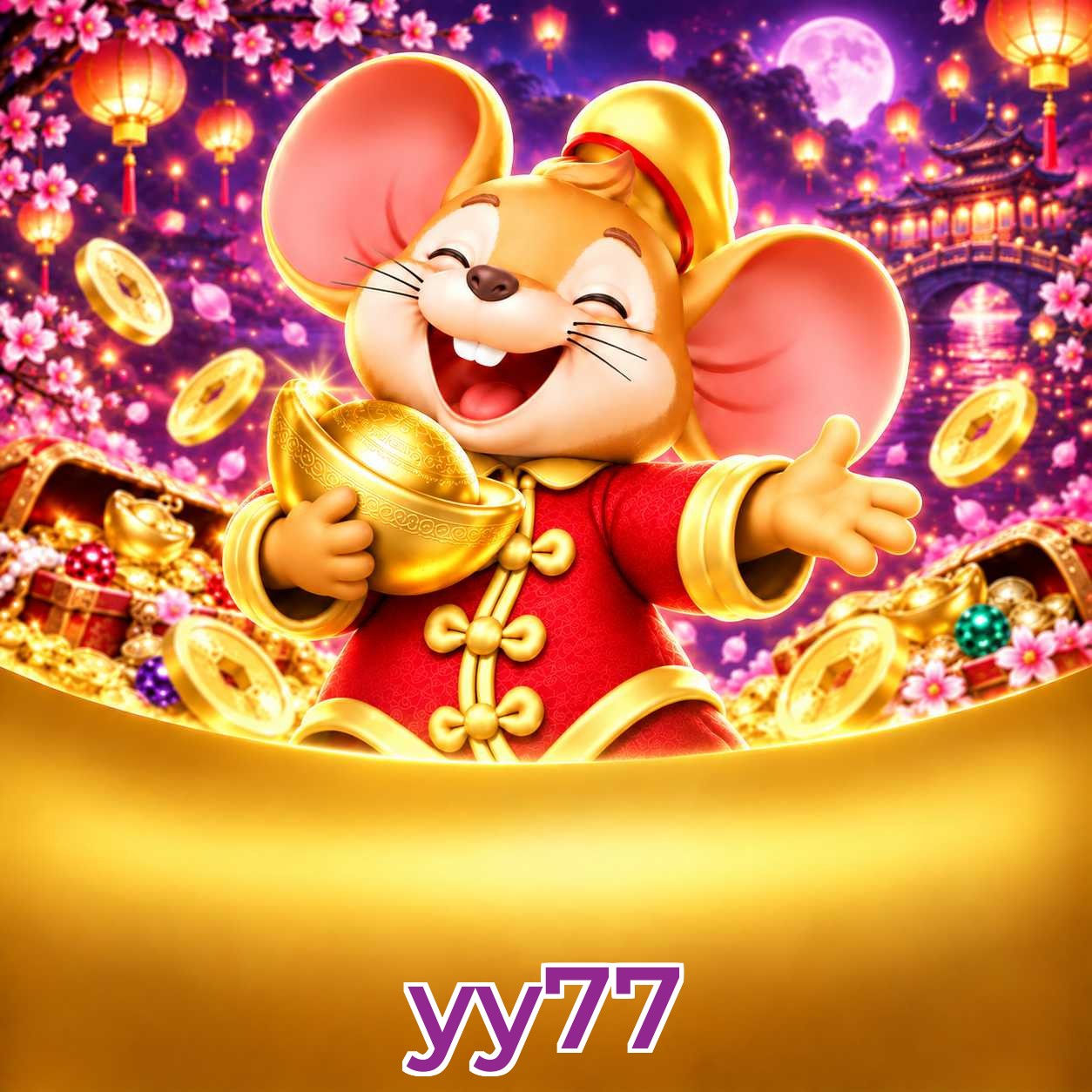 Download APK Oficial