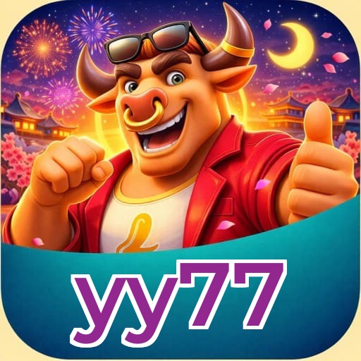 Recursos de Segurança da Plataforma - SSL, Firewall, Criptografia