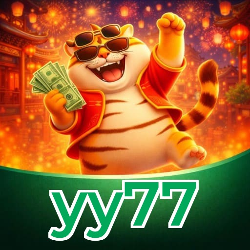 Jogos de Cassino Premium - Slots, Roleta, Blackjack e Dealer Ao Vivo