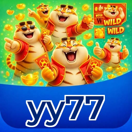 Apostas de Futebol - Brasileirão, Champions League, Copa do Mundo