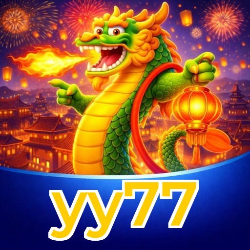 Processo de Download do App yy77 - Passo a Passo Simples