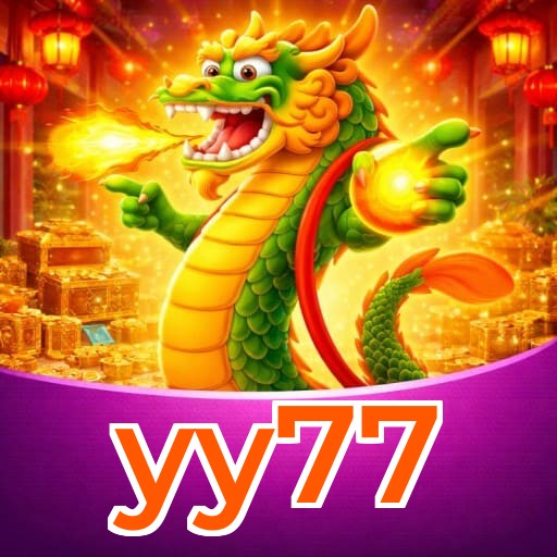 Estratégias de Crash - Gráfico de Multiplicadores e Riscos