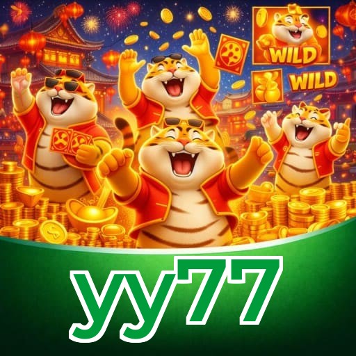 Jogos de Mesa Premium yy77 - Blackjack, Roleta, Baccarat