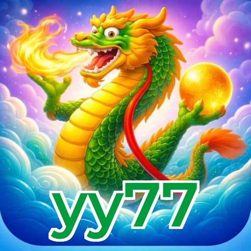 Cassino ao Vivo yy77 - Dealers Brasileiros Profissionais